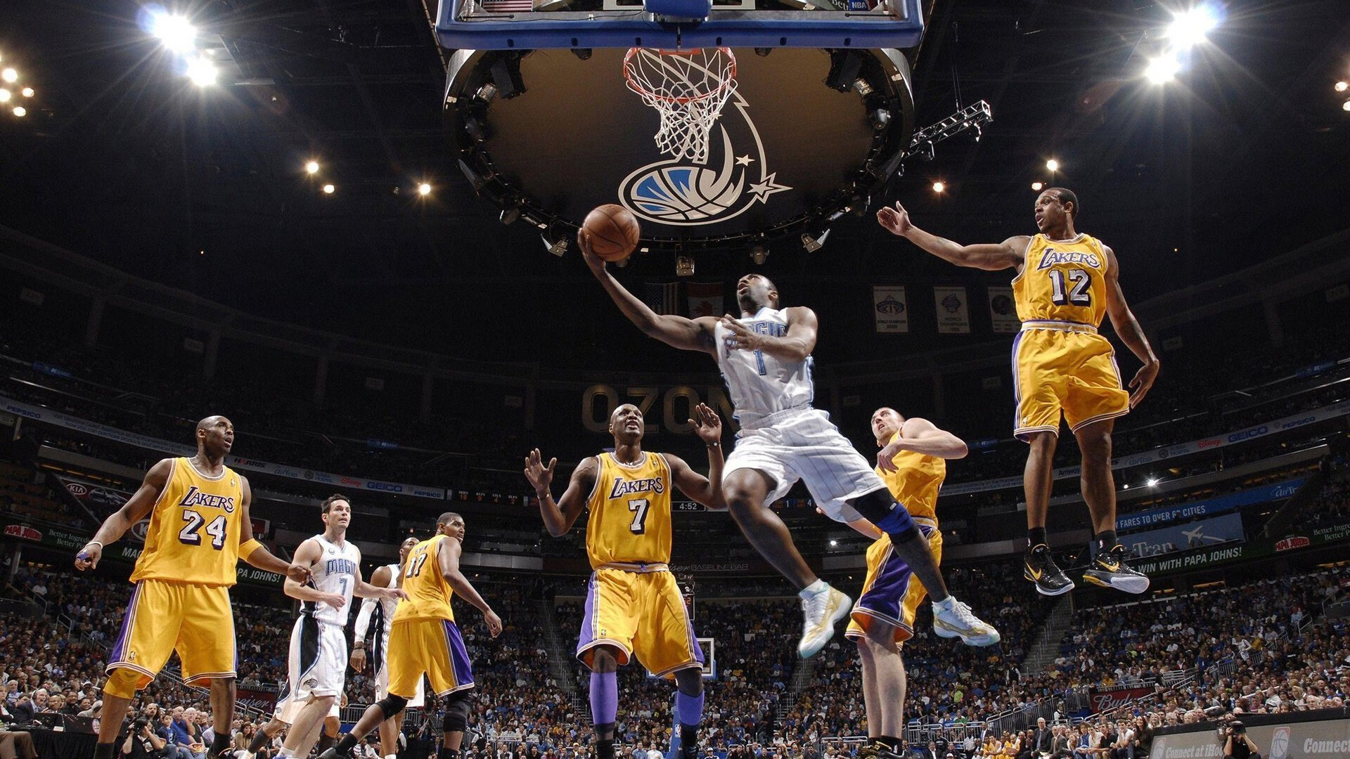 爱游戏智能平台-体育界连环事件，亚特兰大调整名单，辽宁本钢告别NBA，阿森纳外线爆发